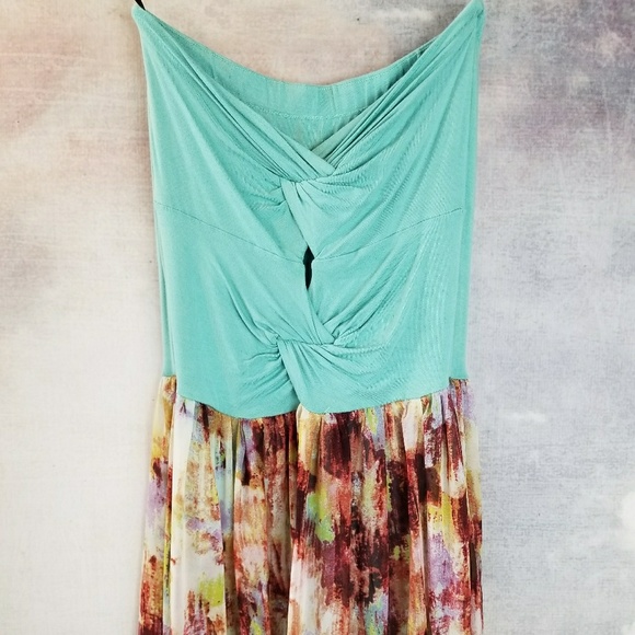 Remain - Picture 3 of 3